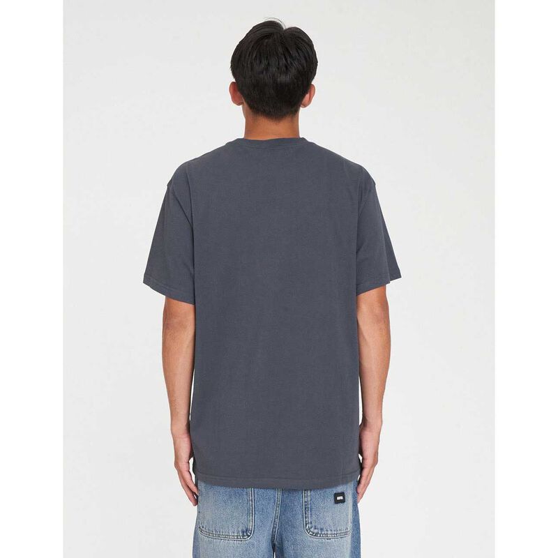 Huffer Sup Tee 190/Parallel image number 1