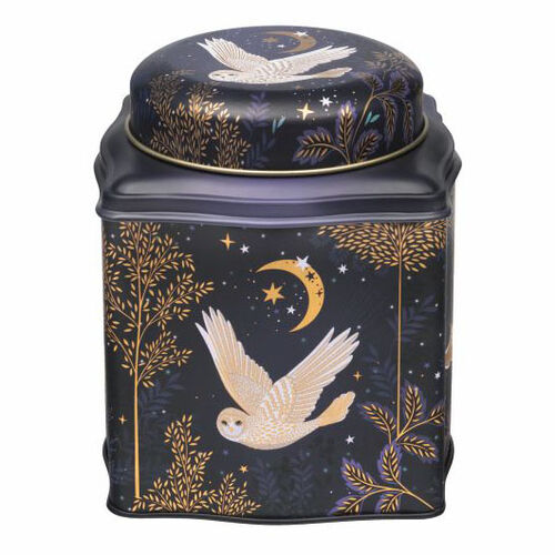 Sara Miller Magical Nightfall Wave Caddy