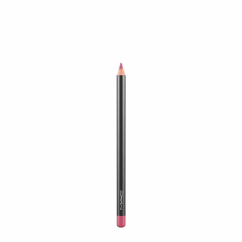 MAC Lip Pencil image number 35