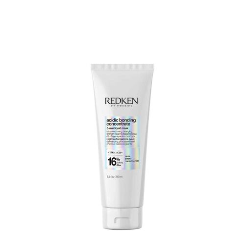 Redken Acidic Bonding Concentrate Mask 250ml