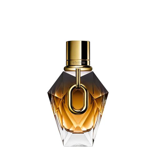 Rabanne Million Gold For Her Parfum EDP 50ml Refillable