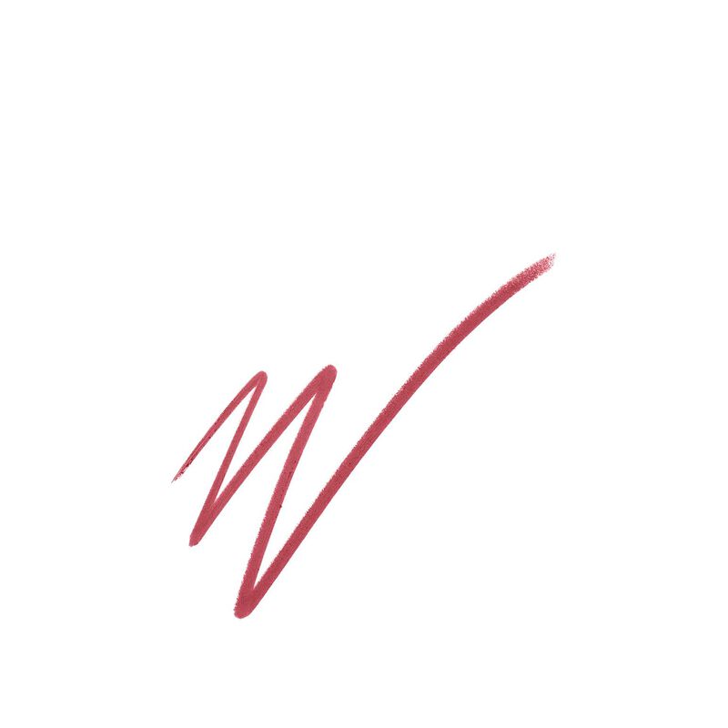 MAC Lip Pencil image number 1