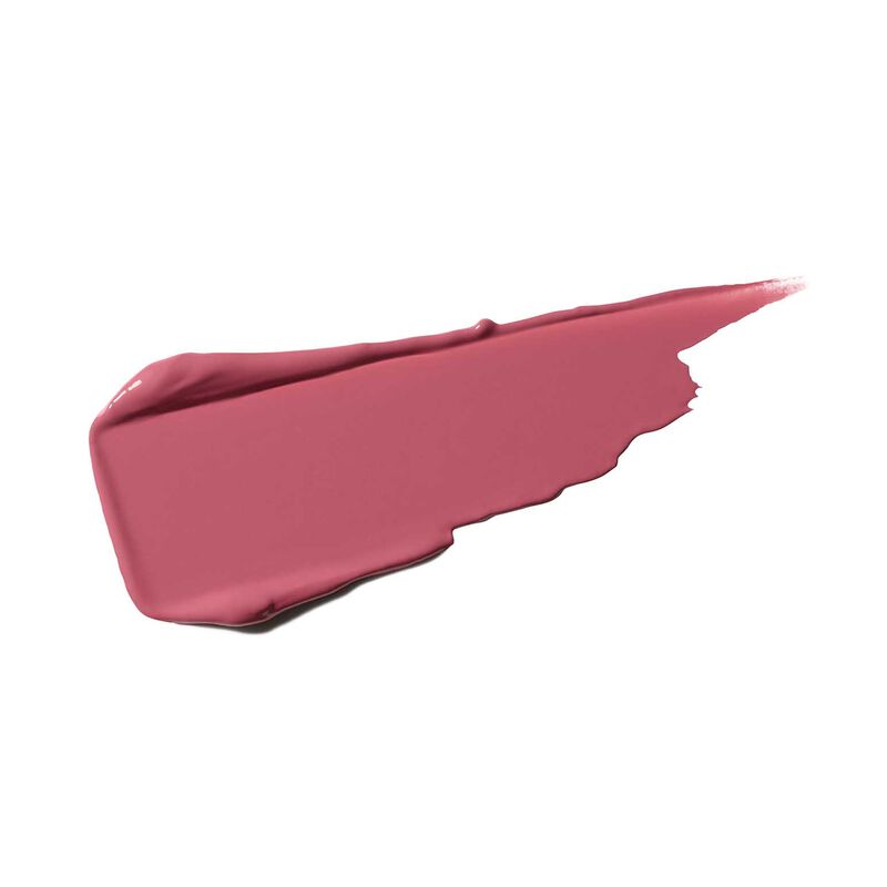 MAC M.A.Cximal Satin Lipstick / M.A.C Holiday image number 1