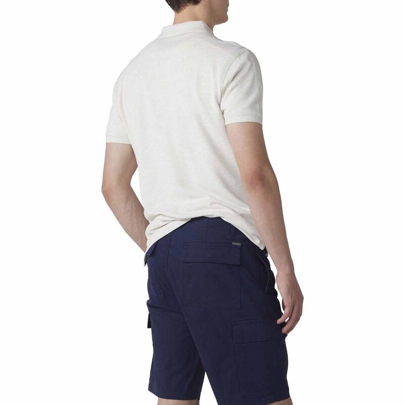 Rodd & Gunn The Gunn Polo image number 15