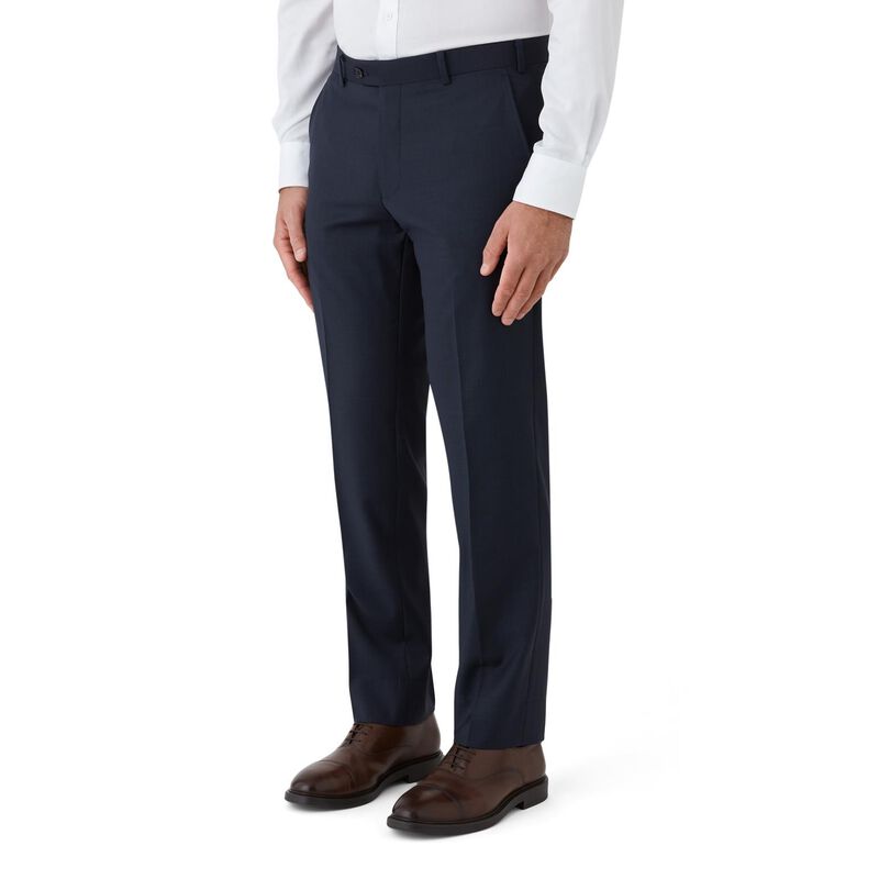 Cambridge Jett F2042 Sports Trouser image number 7