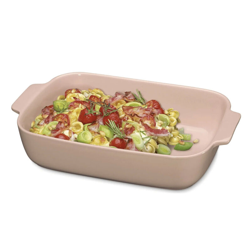 Zassenhaus Kuchenprofi Porto Baking Mould 36cm Pink image number 1