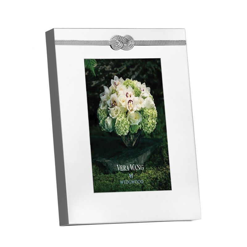Vera Wang Infinity Frame 8x10" image number 0