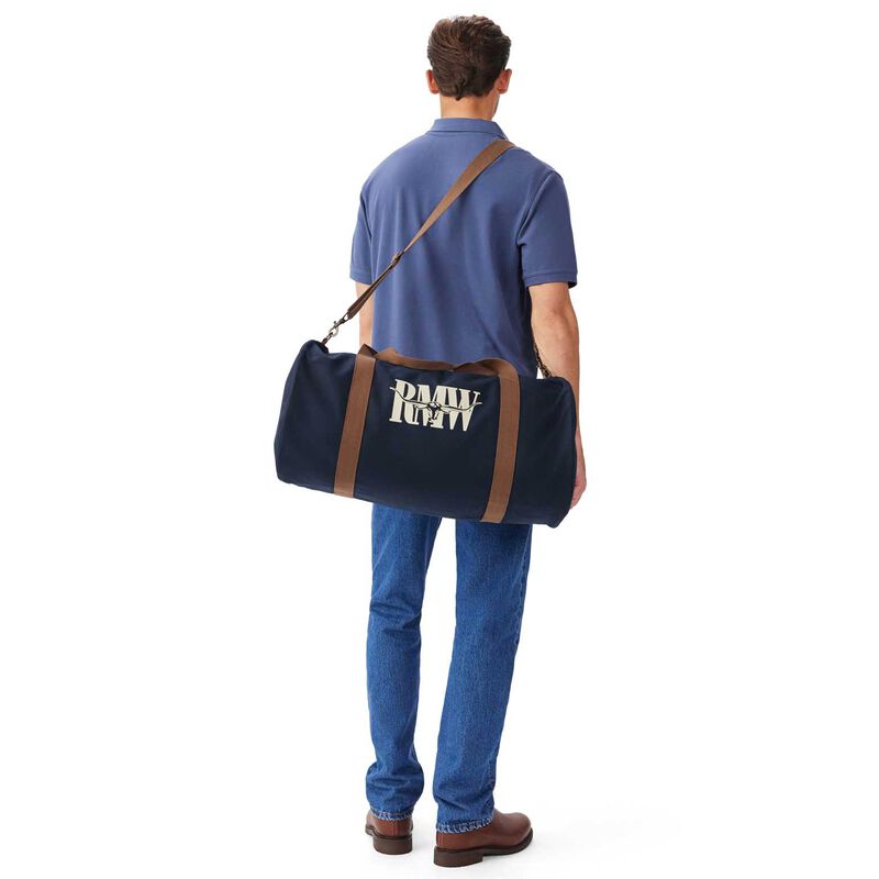 R.M. Williams Heritage Bag image number 1
