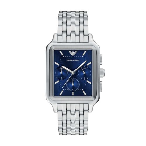 Emporio Armani Watch AR11750