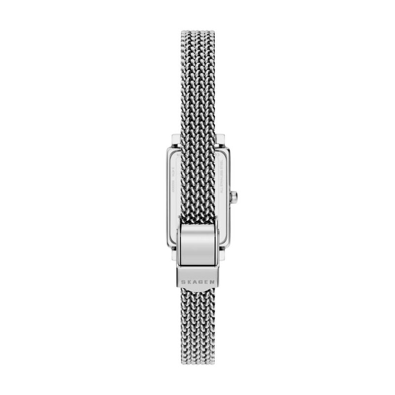 Skagen Hagen Micro Watch SKW3179 image number 1