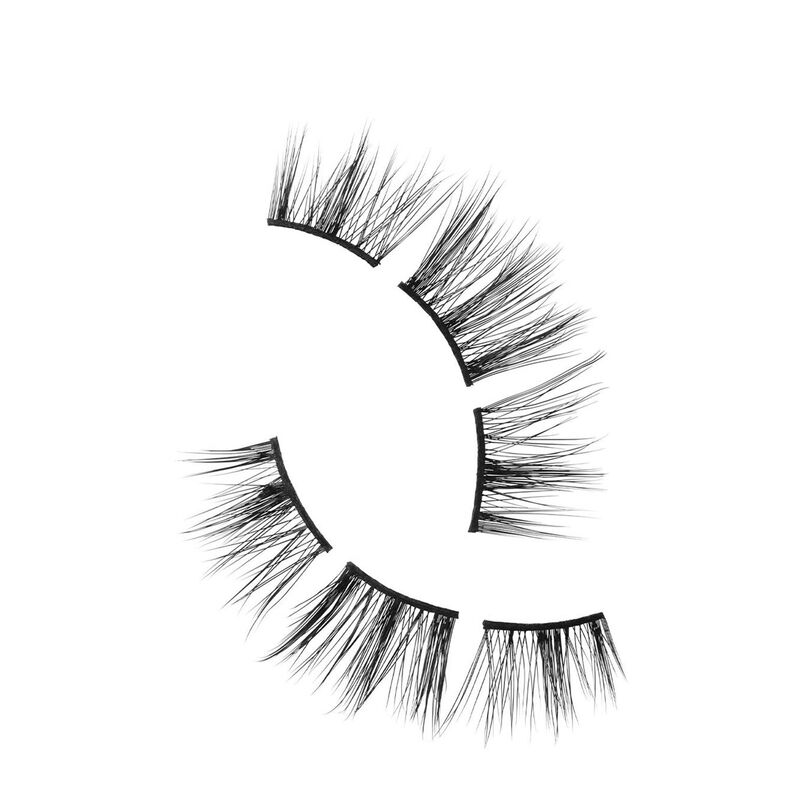 MAC Lash image number 29