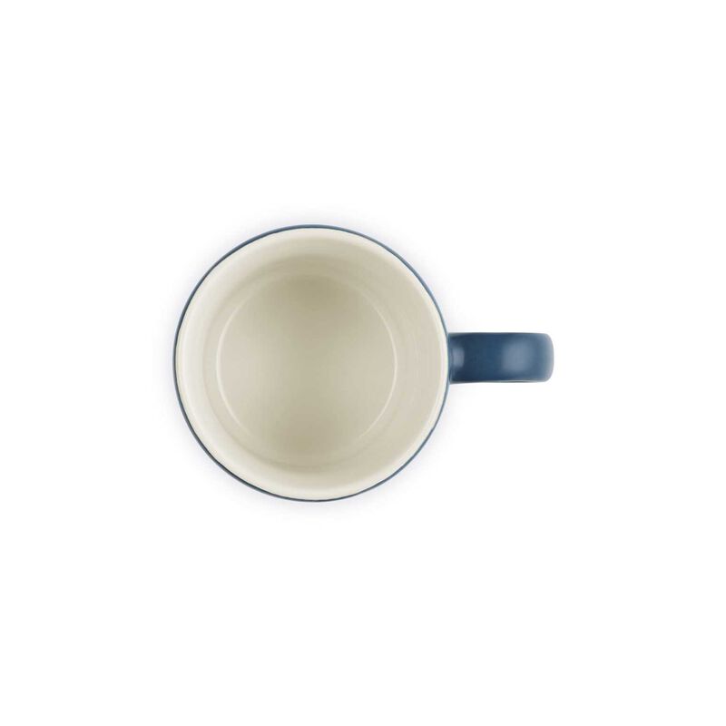 Le Creuset Espresso Mug 100ml - Nuit image number 3