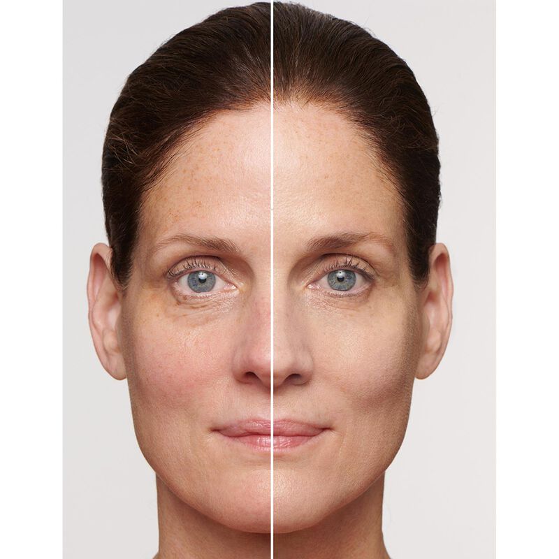 Clarins SOS Primer 30ml image number 15