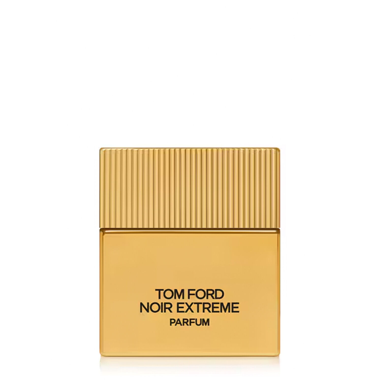 Tom ford noir by tom ford sale
