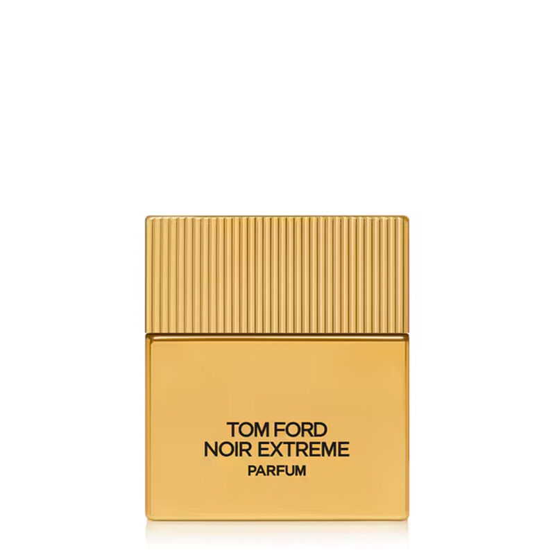 Tom Ford Noir Extreme Parfum 50ml image number 0