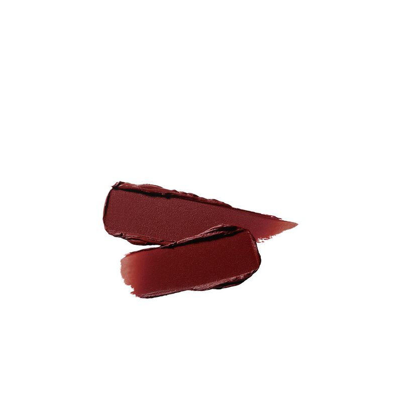 MAC Locked Kiss 24hr Lipstick image number 49