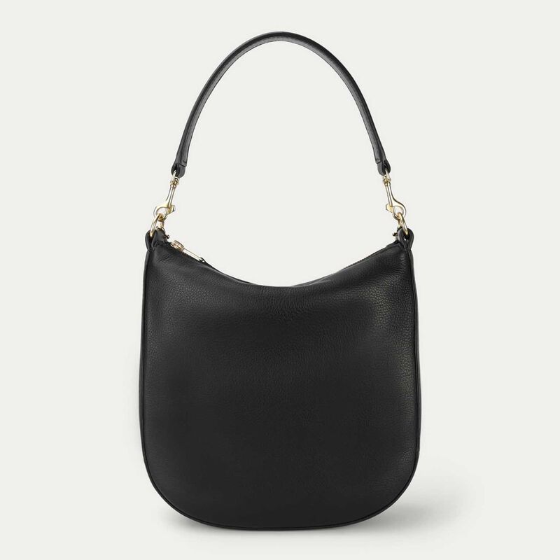 Deadly Ponies Mr Sling image number 3