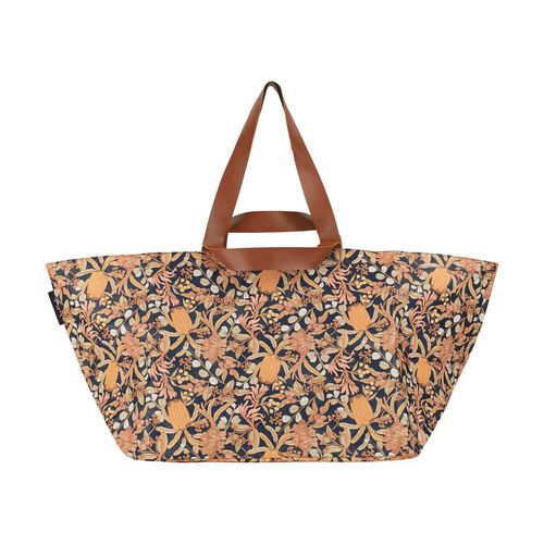 Kollab Beach Bag Wildflower