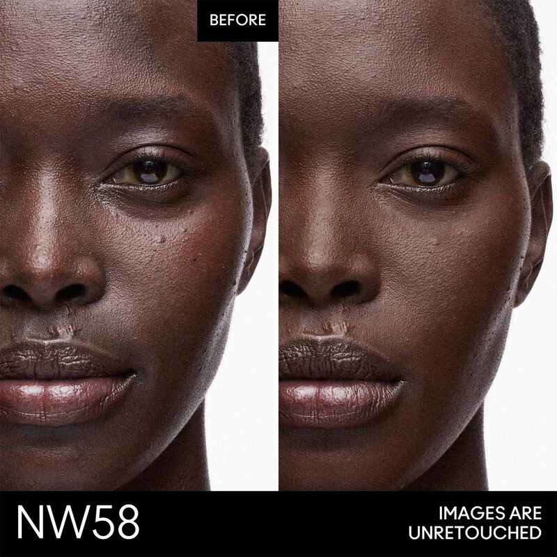 MAC Studio Fix Powder Plus Foundation image number 217
