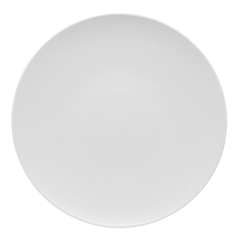 Thomas Loft Dinner Plate 28cm image number 0