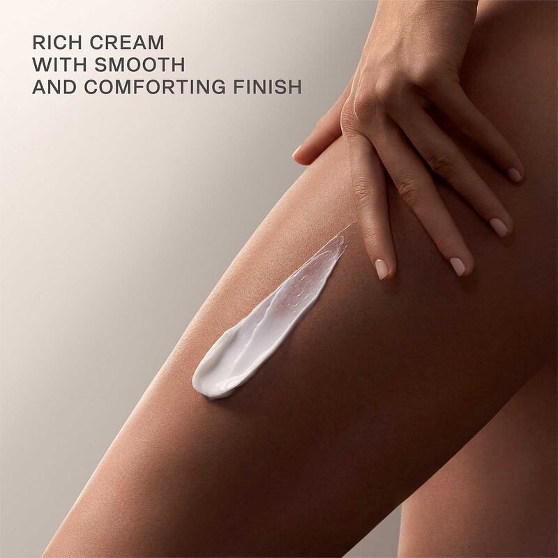 La Prairie Cashmere Body Cream 200ml image number 2