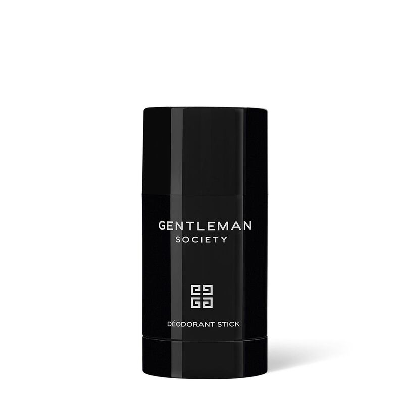 Givenchy Gentleman Society Deodorant Stick 75ml image number 0