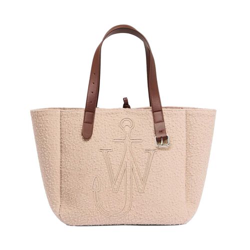 JW Anderson Belt Tote