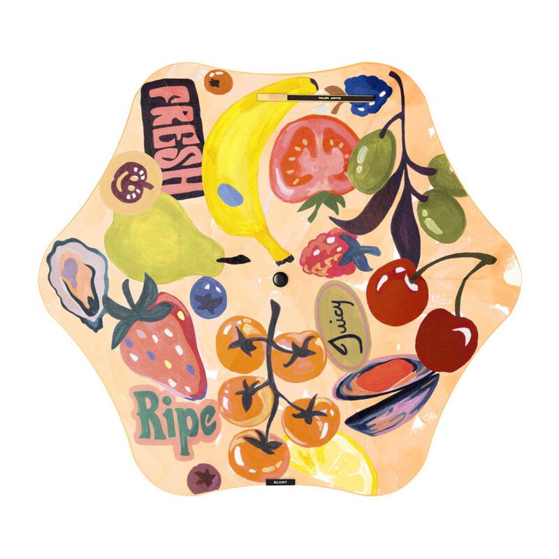 BLUNT Metro Umbrella - Studio Bon Limited Edition image number 1