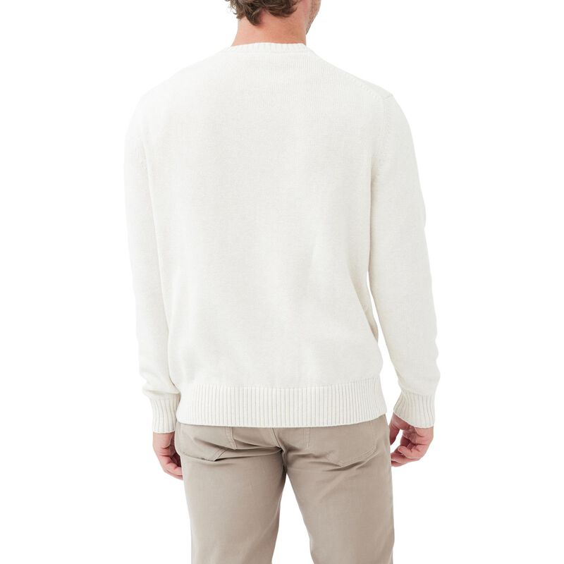 Rodd & Gunn Gunn Knit image number 5