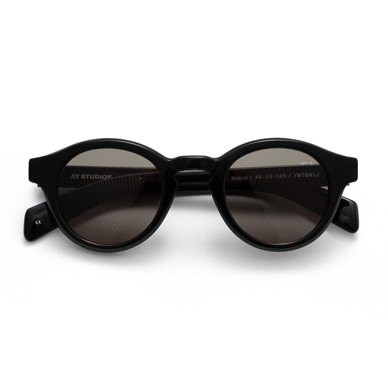 AY Studios Noble Sunglasses image number 2