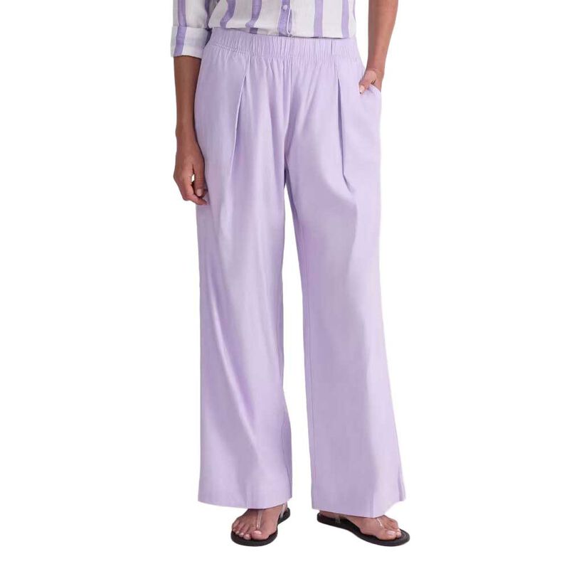Sportscraft Rosa Elasticated Pant image number 4