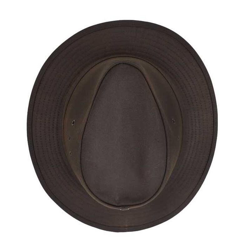 Hills Hats The Milford image number 3