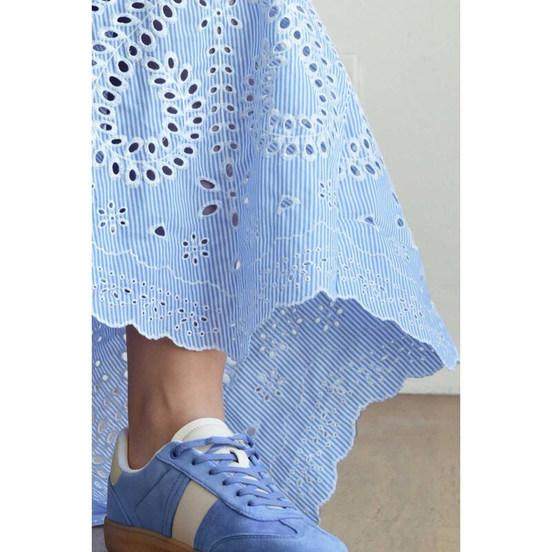 Cooper Forward Motion Skirt image number 2