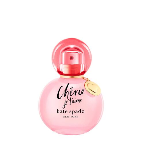 Kate Spade Cherie Je T'Aime EDP 60ml