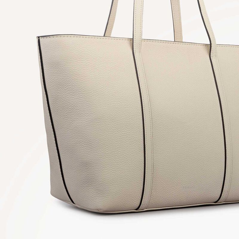 Radley The Weekly Large Open Top Tote image number 3