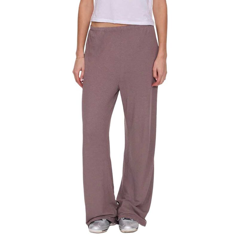 Thrills Hemp Relax Pant image number 0
