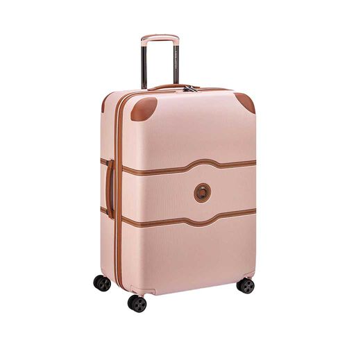 Delsey Chatelet Air 2 76cm Trolley Case