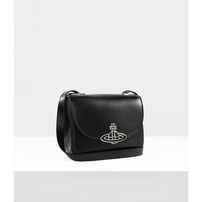 Vivienne Westwood Linda Crossbody image number 1