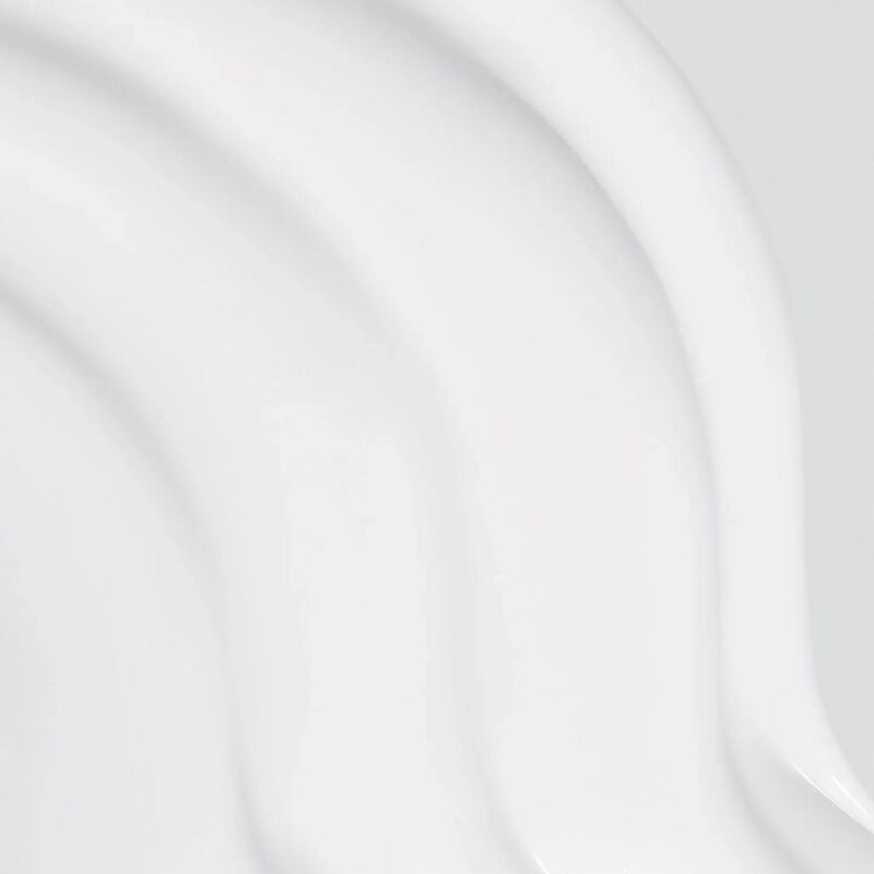 Dermalogica Skin Resurfacing Cleanser 150ml image number 1