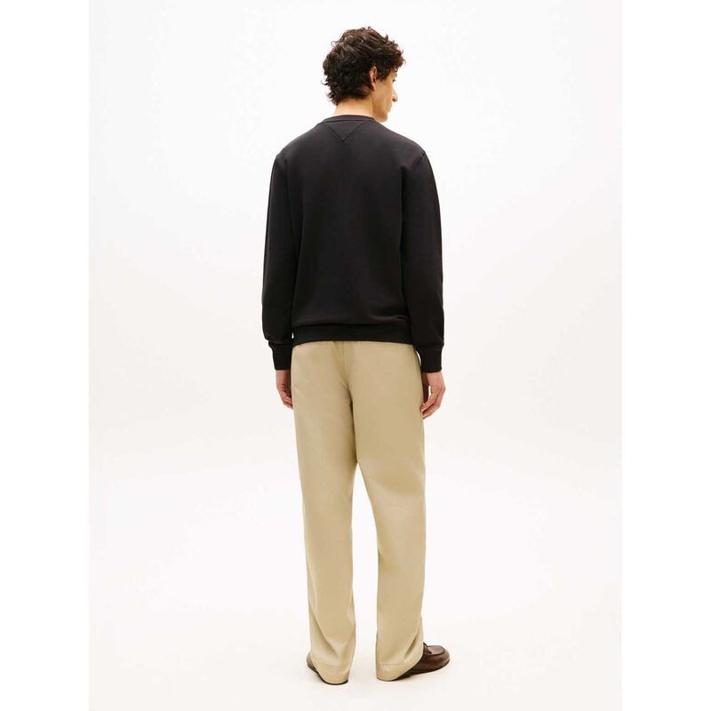 Tommy Hilfiger Heritage Club Sweatshirt image number 1