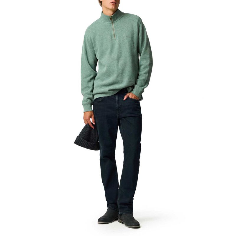 Rodd & Gunn Alton Ave Sweat image number 19