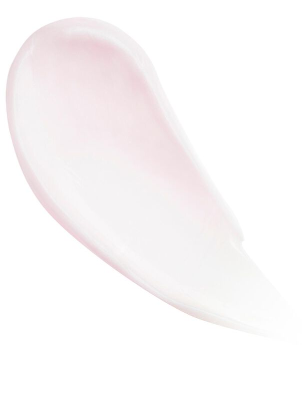 Lanc&ocirc;me R&eacute;nergie Eye Cream with Peptides 15ml image number 1