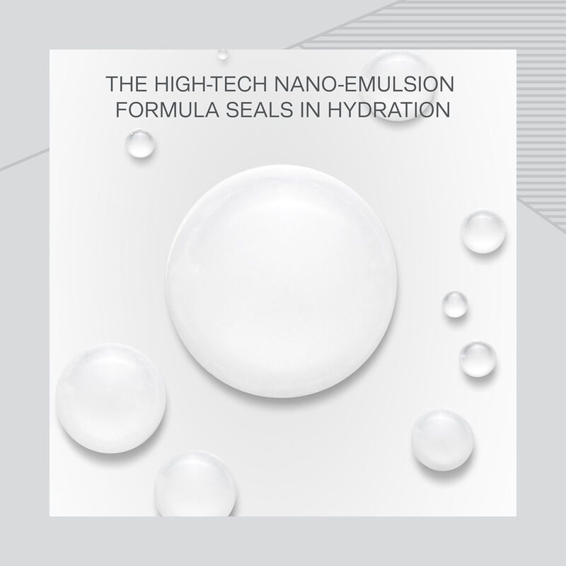 La Prairie Skin Caviar The Mist 50ml image number 3