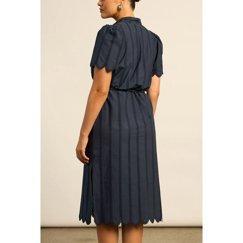 Zoe Kratzmann Portside Dress image number 1