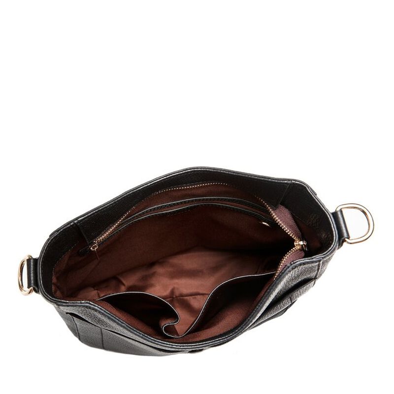 Saben Rebe Shoulder Bag image number 2
