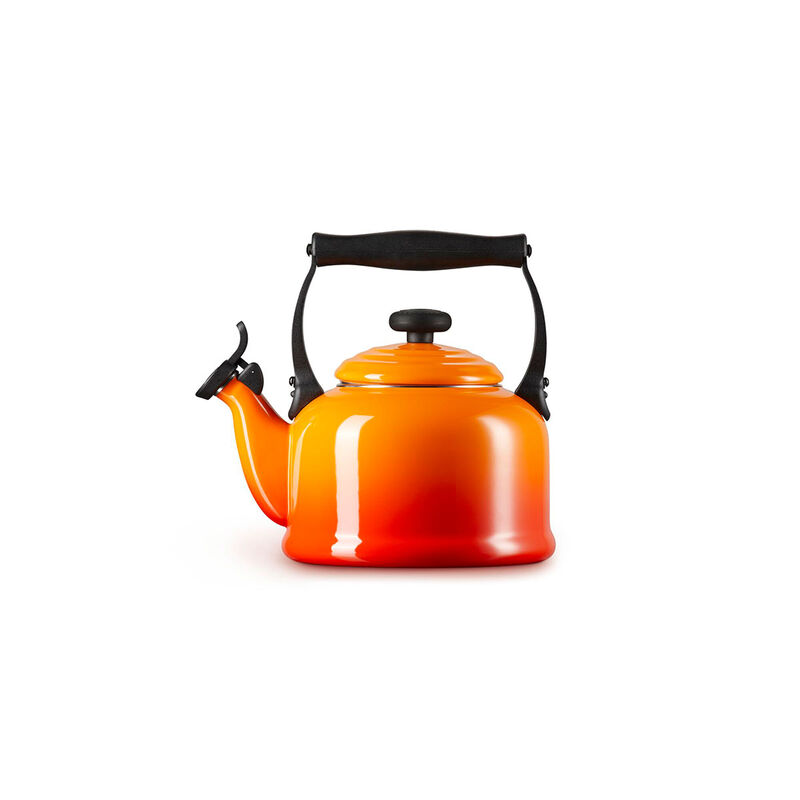 Le Creuset Traditional Kettle 2.1L image number 31