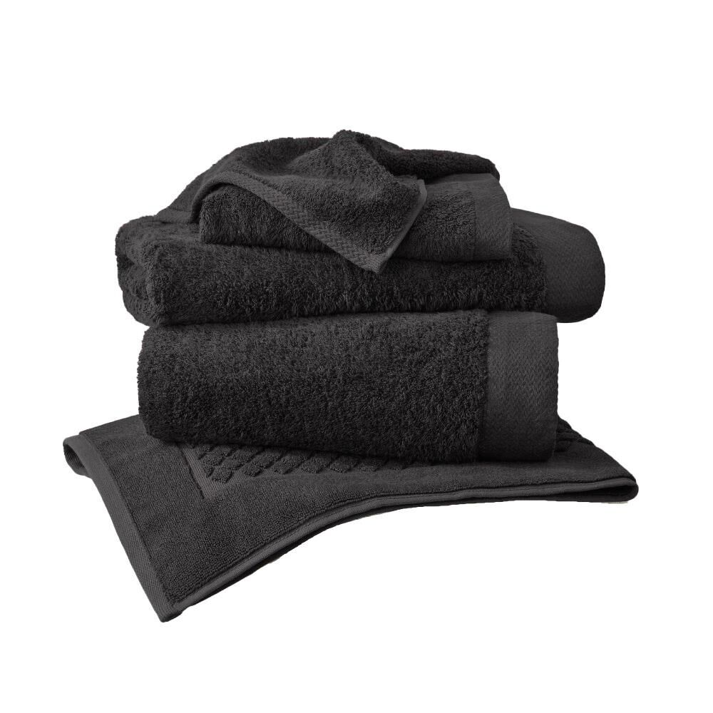 Baksana Bamboo Towel Range Ballantynes Department Store