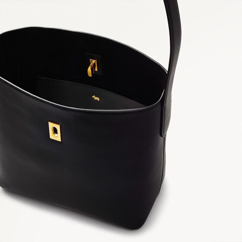 Radley Threadneedle Street - Open Top Shoulder Bag image number 2