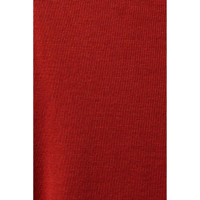 B Essentials by Ballantynes Side Button Top image number 6