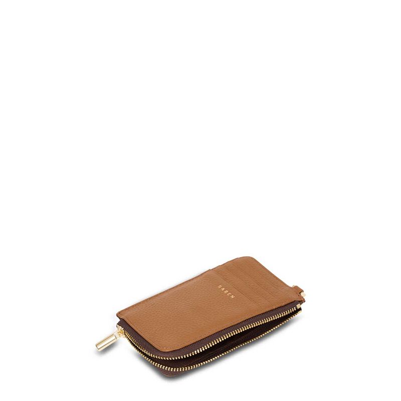 SABEN Winona Card Holder image number 2